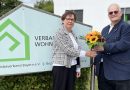 Neue Ansprechpartnerin für Rechtsfragen beim VWE-Landesverband