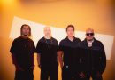 Culcha Candela rocken die Steinbrucharena in Burglengenfeld