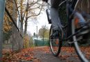 Erhöhte Vorsicht im Herbst – Polizei Oberpfalz gibt Verhaltenstipps für den Straßenverkehr