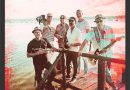 THE STIMULATORS LIVE IM SCHAFFERHOF