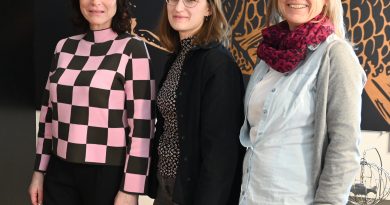 GutePflegeLotsin startet Beratung im Rathaus