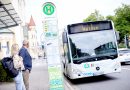 Neue Freizeitlinien bringen Gäste aus dem VGN ins Zoigl-Land