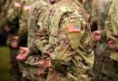 US-Army kündigt Großmanöver in der Oberpfalz an