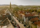 Kemnath sucht Ideen für die Oberpfälzer Kulturtage 2027