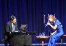 OVIGO bringt neues Musicalformat nach Kemnath