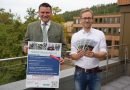 Vereinsschule startet im Herbst: Fünf kostenlose Fortbildungen für Ehrenamtliche