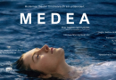 „Medea“ in Tirschenreuth: Theaterabend und Gespräch über Frauenbilder