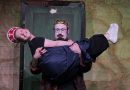 Veranstaltungstipp: „Hamlet for you“ kommt nach Neuhaus, Oberviechtach und Kemnath